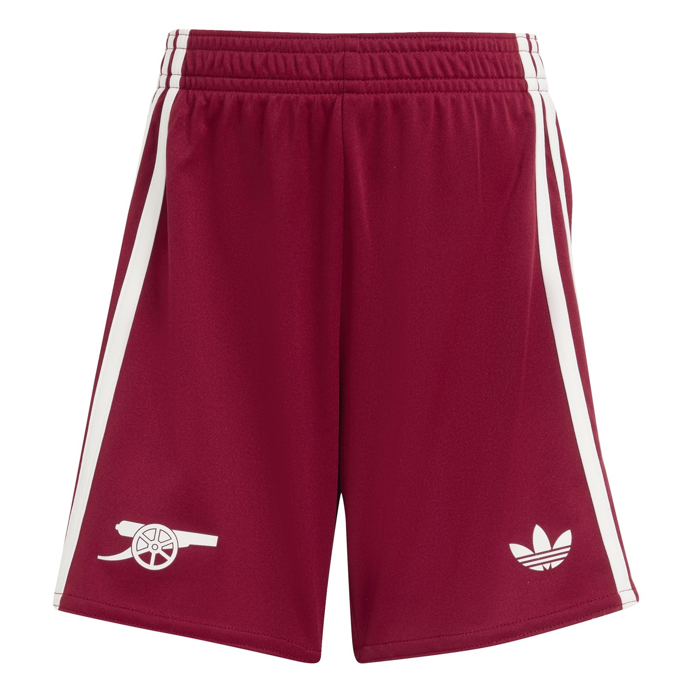 adidas Arsenal Third Mini Kit 2025 2026 Infants