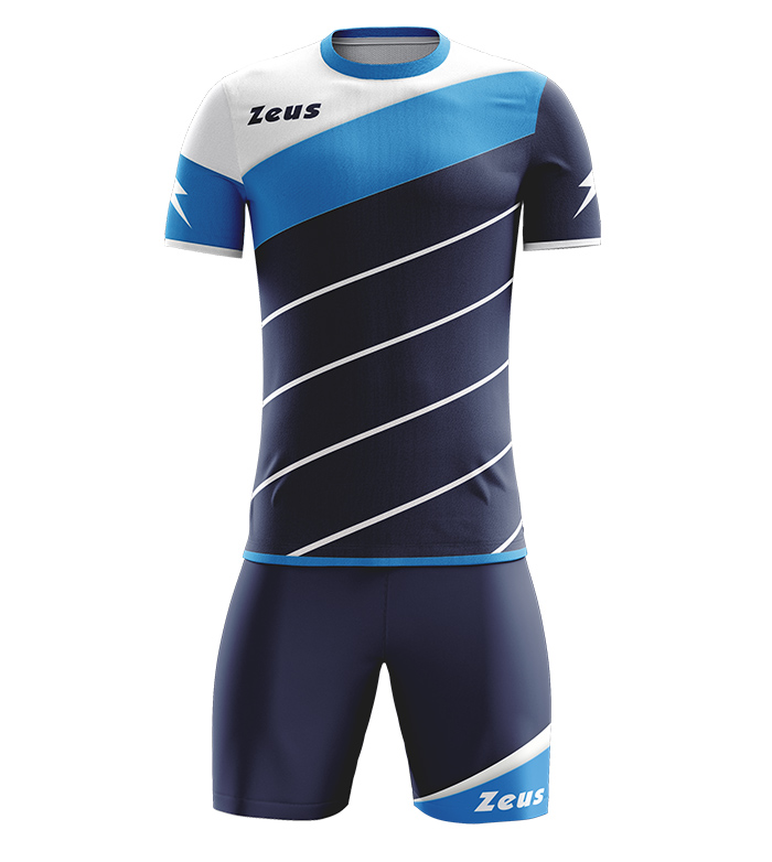 KIT LYBRA UOMO