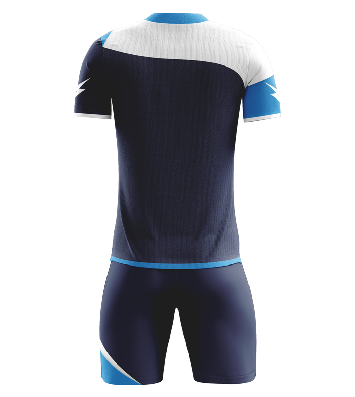 KIT LYBRA UOMO