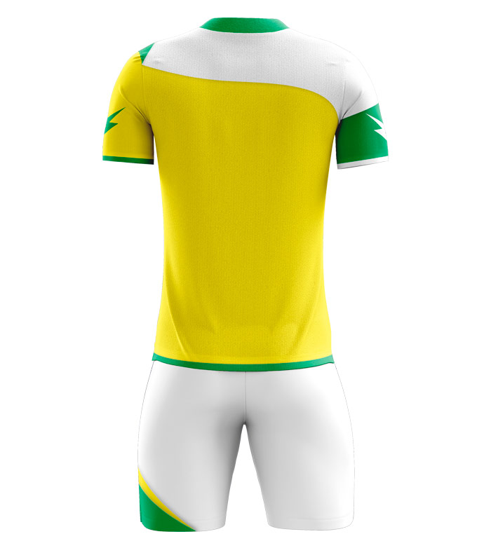 KIT LYBRA UOMO