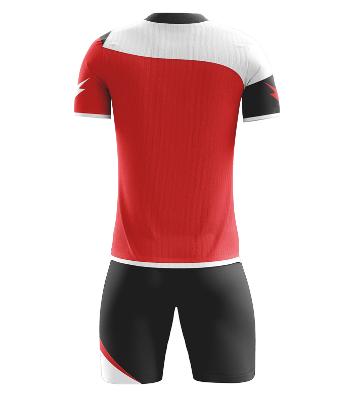 KIT LYBRA UOMO