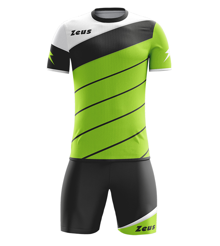 KIT LYBRA UOMO