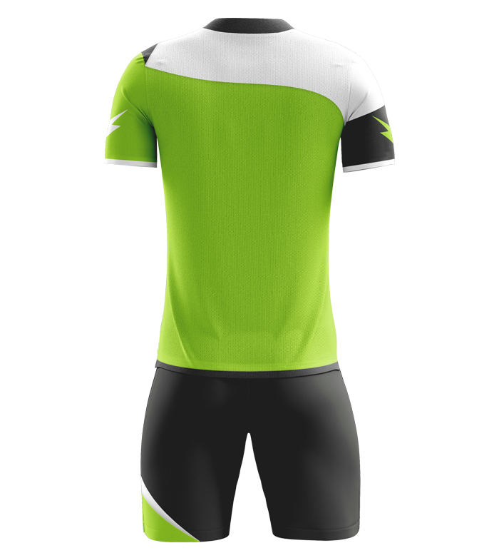 KIT LYBRA UOMO