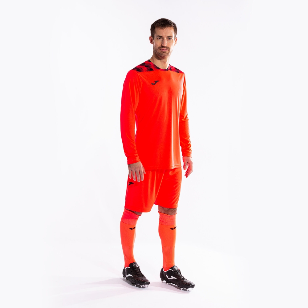 Zamora Viii Set Fluor Coral