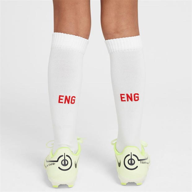 Nike England 2025 Mini Kit