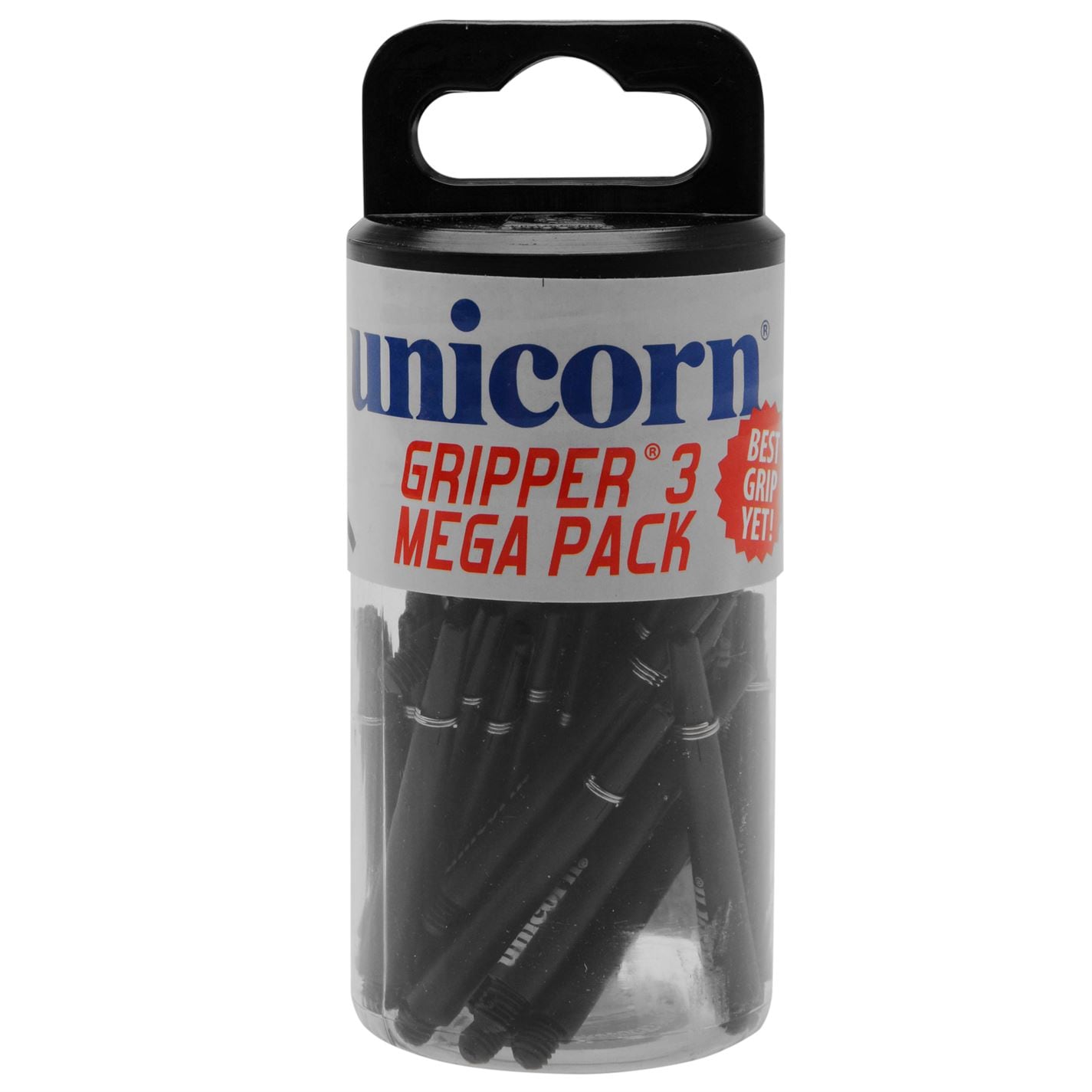Unicorn Shaft Mega Pack Set