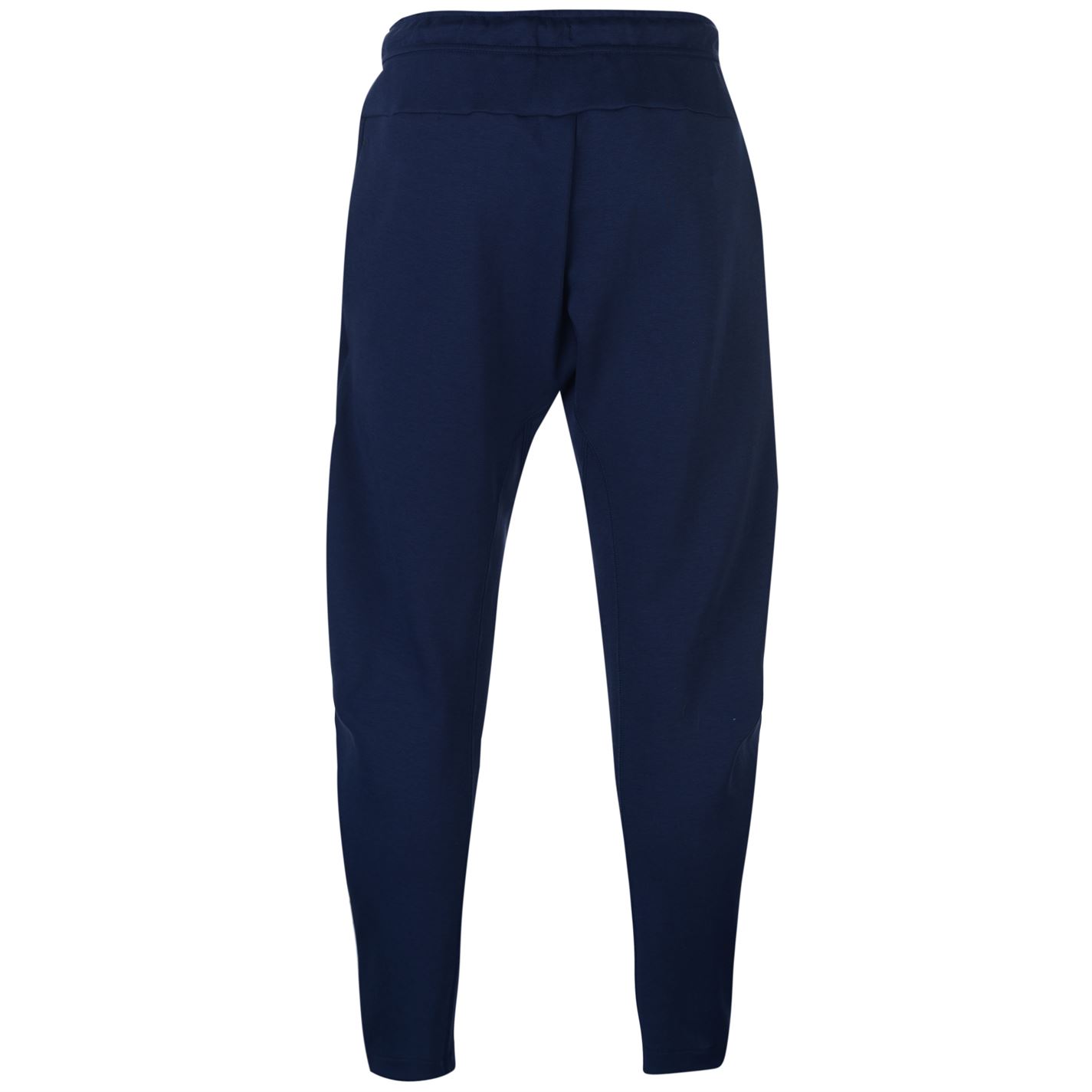 Nike Chelsea FC Authentic Tech Fleece Jogging Pants Mens