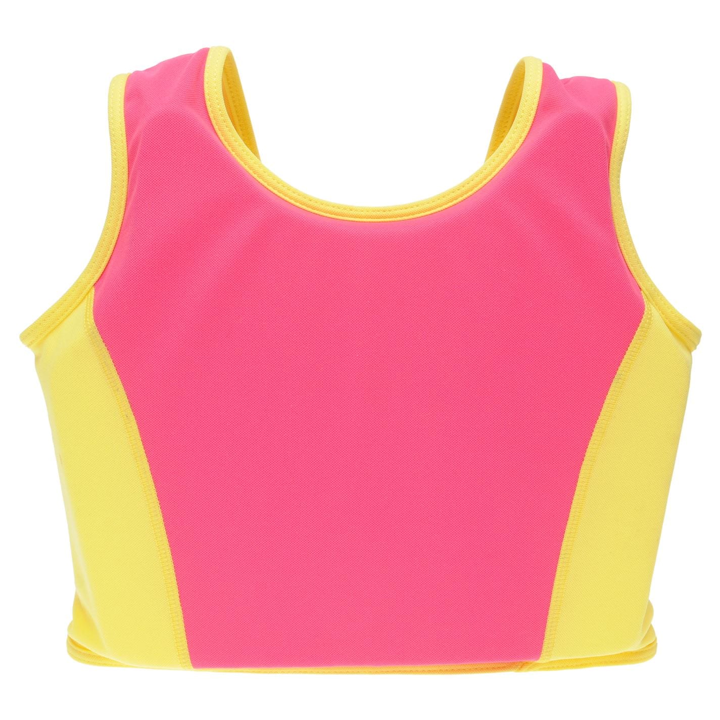 Slazenger Float Vest Childs