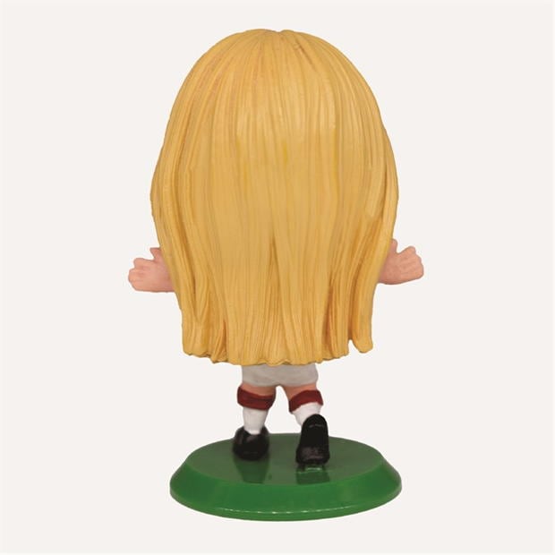 Soccerstarz Officially Licensed Arsenal Figures