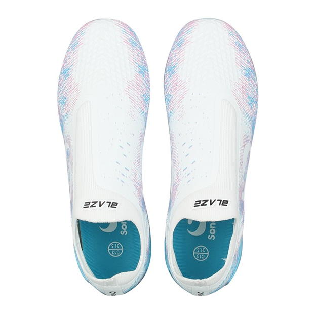 Sondico Blaze LL FG Ch54