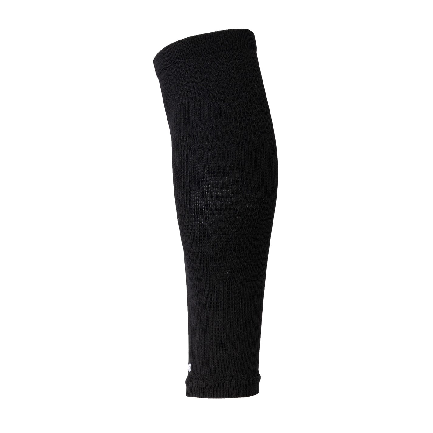 Sondico Elite Football Sleeve 1pk Mens