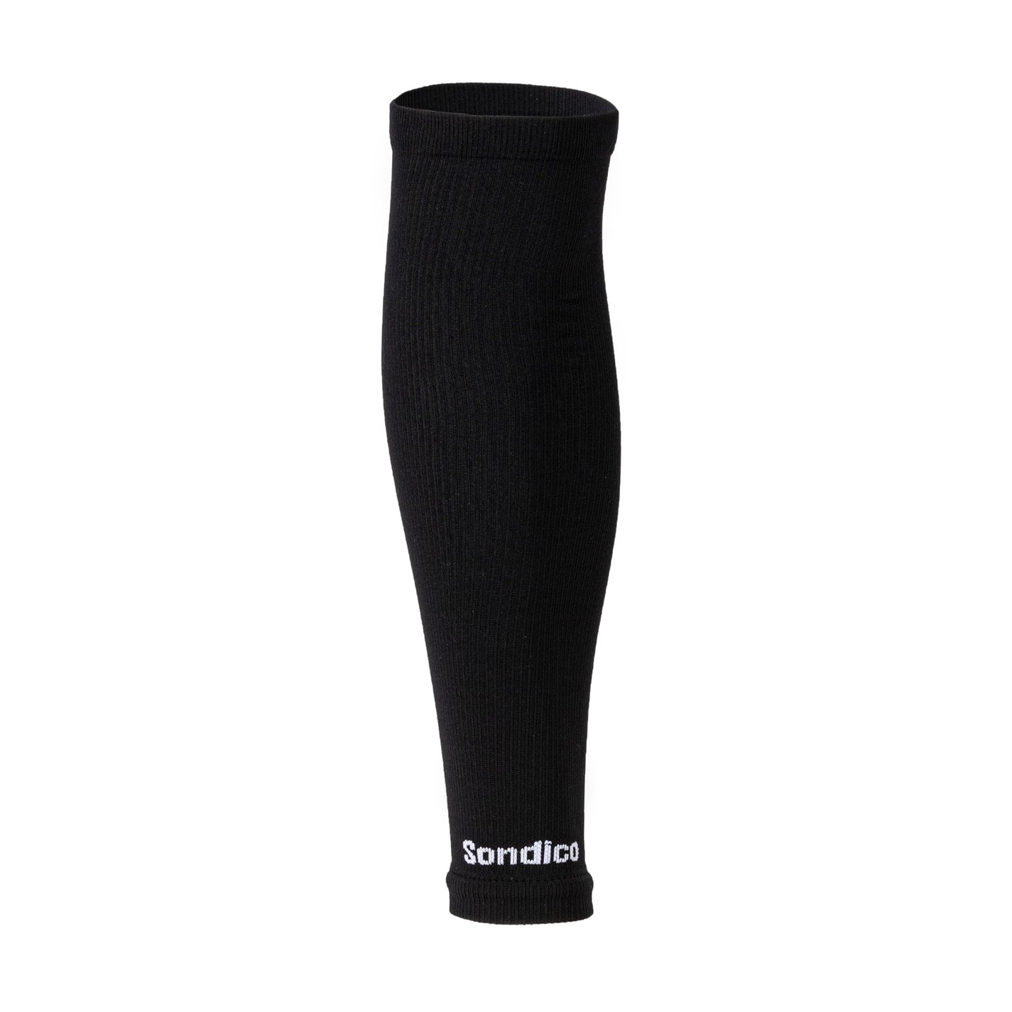 Sondico Elite Football Sleeve 1pk Mens