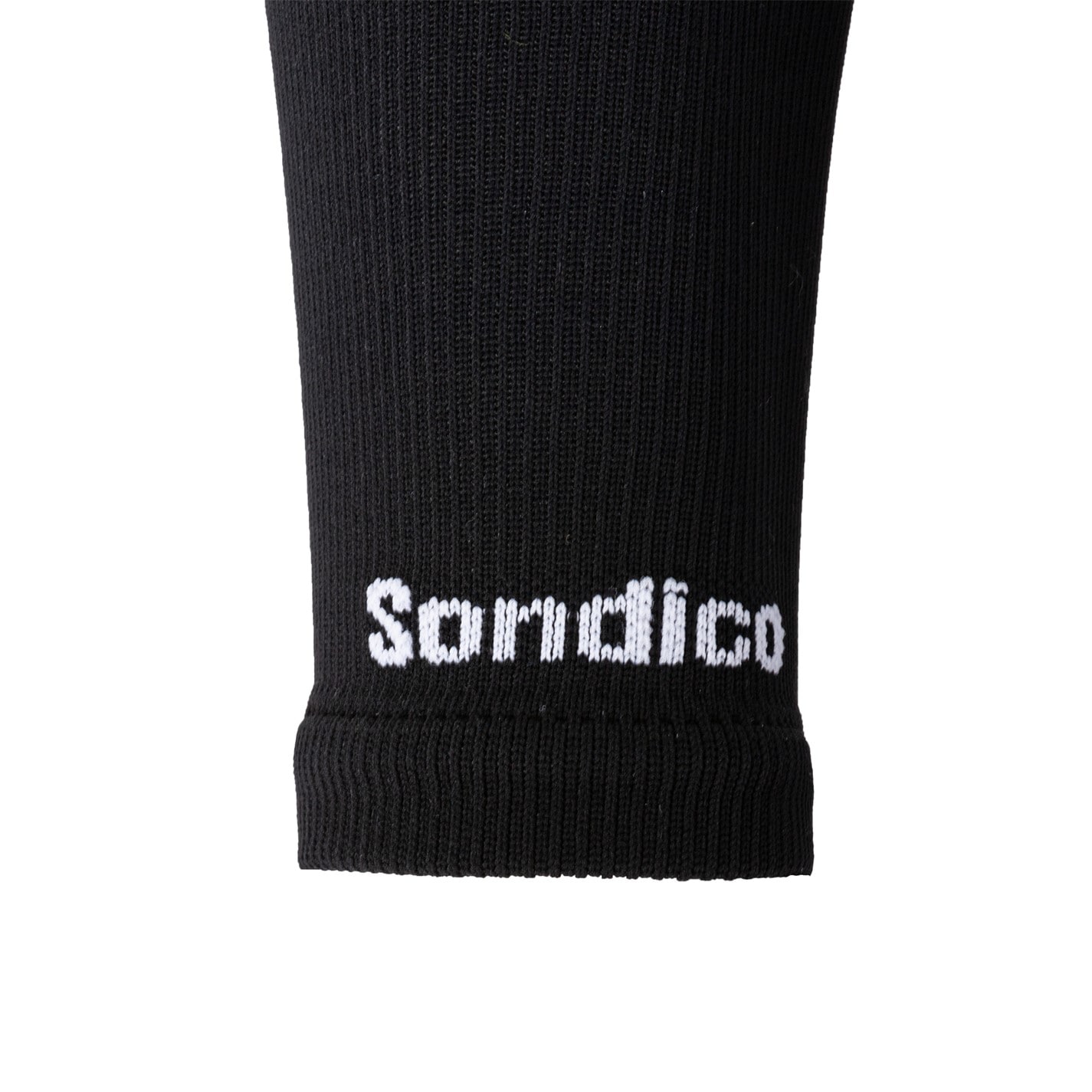 Sondico Elite Football Sleeve 1pk Mens