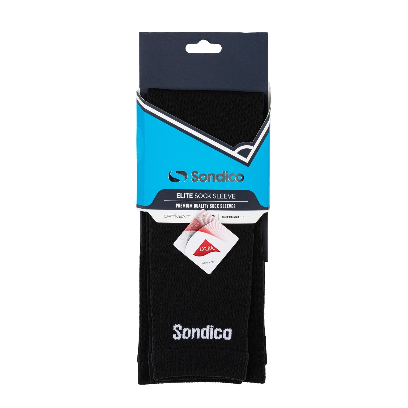 Sondico Elite Football Sleeve 1pk Mens