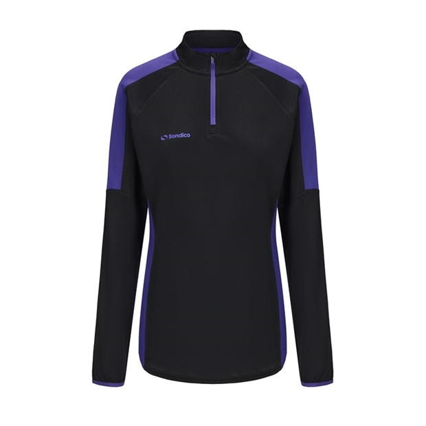 Sondico Football Drill Top Womens