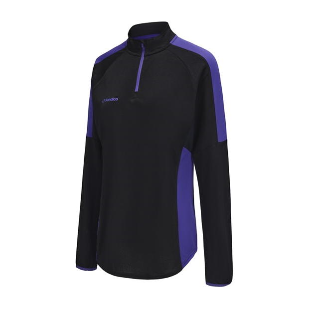Sondico Football Drill Top Womens
