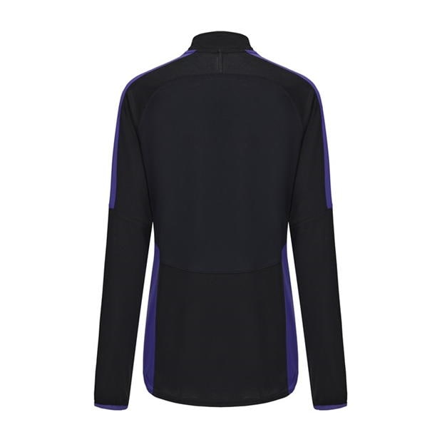 Sondico Football Drill Top Womens