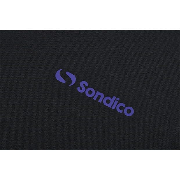Sondico Football Drill Top Womens