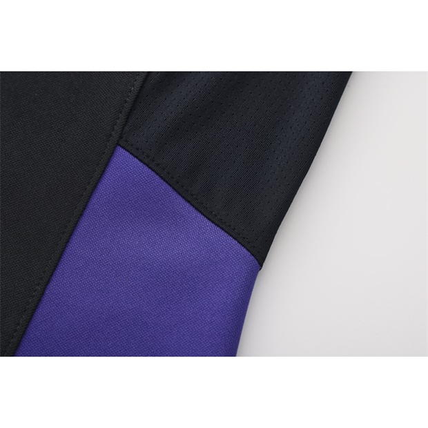 Sondico Football Drill Top Womens
