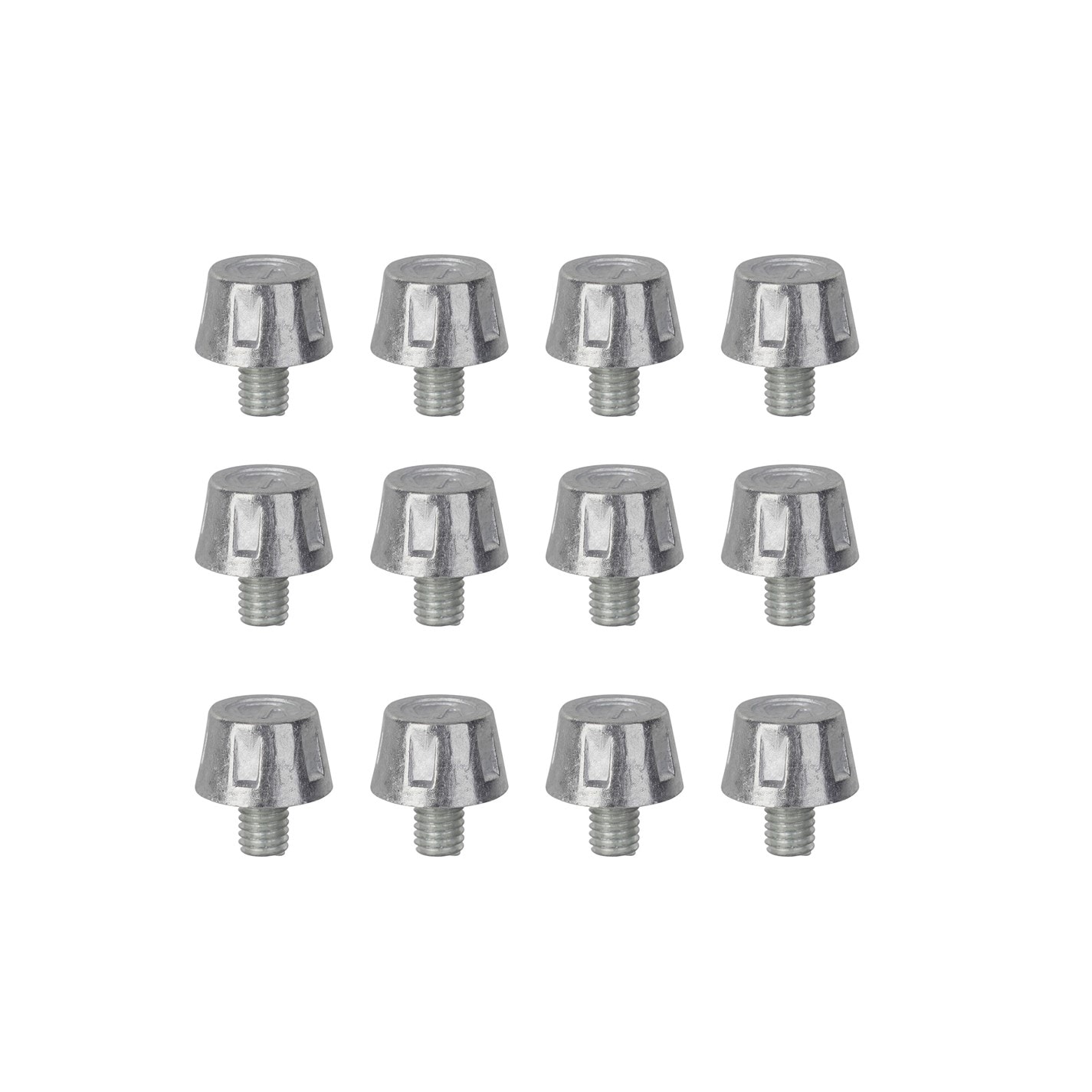 Sondico Pro Alloy Football Studs