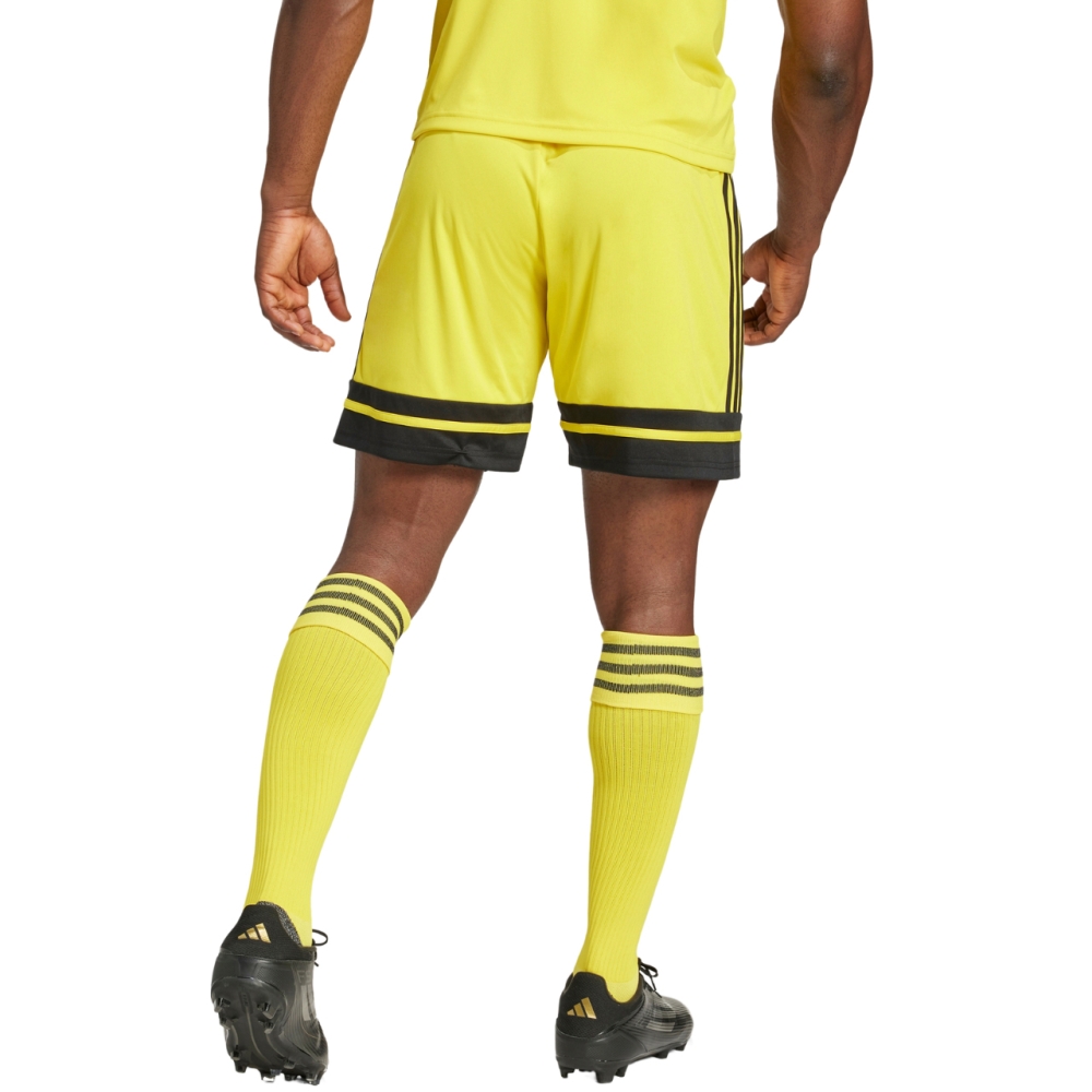 Men's shorts adidas Squadra 25 ??te JH3403