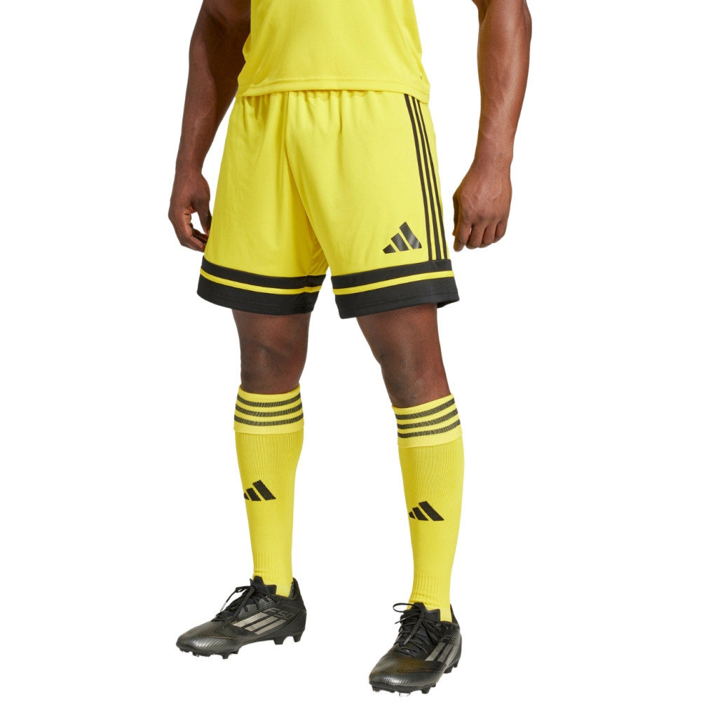 Men's shorts adidas Squadra 25 ??te JH3403