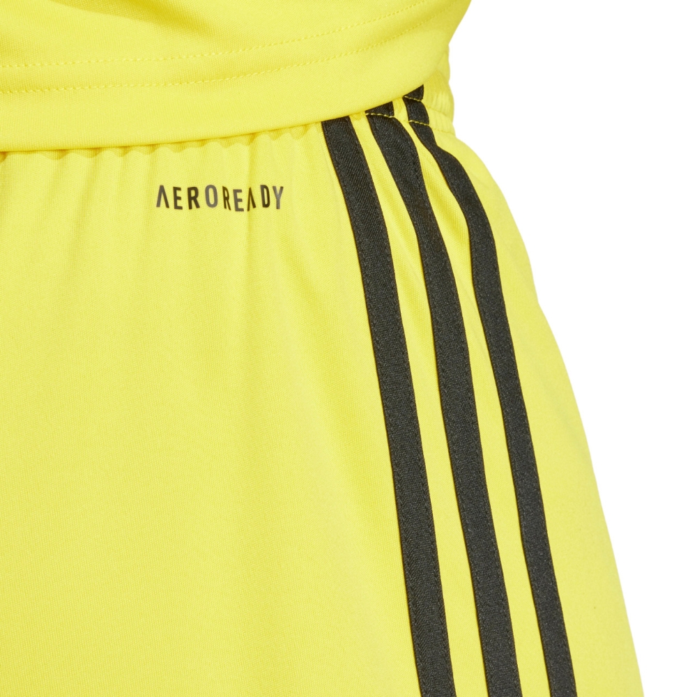 Men's shorts adidas Squadra 25 ??te JH3403
