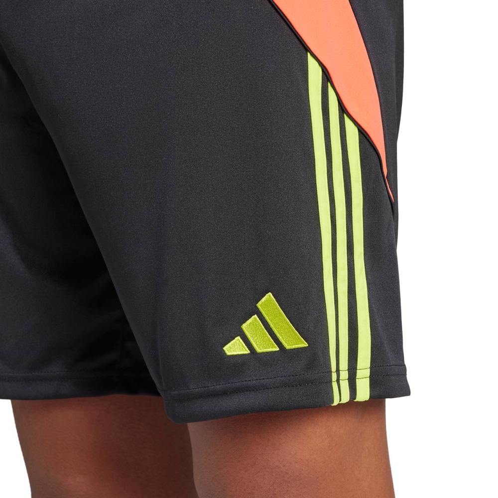 Men's shorts adidas Tiro 24 black IT2411