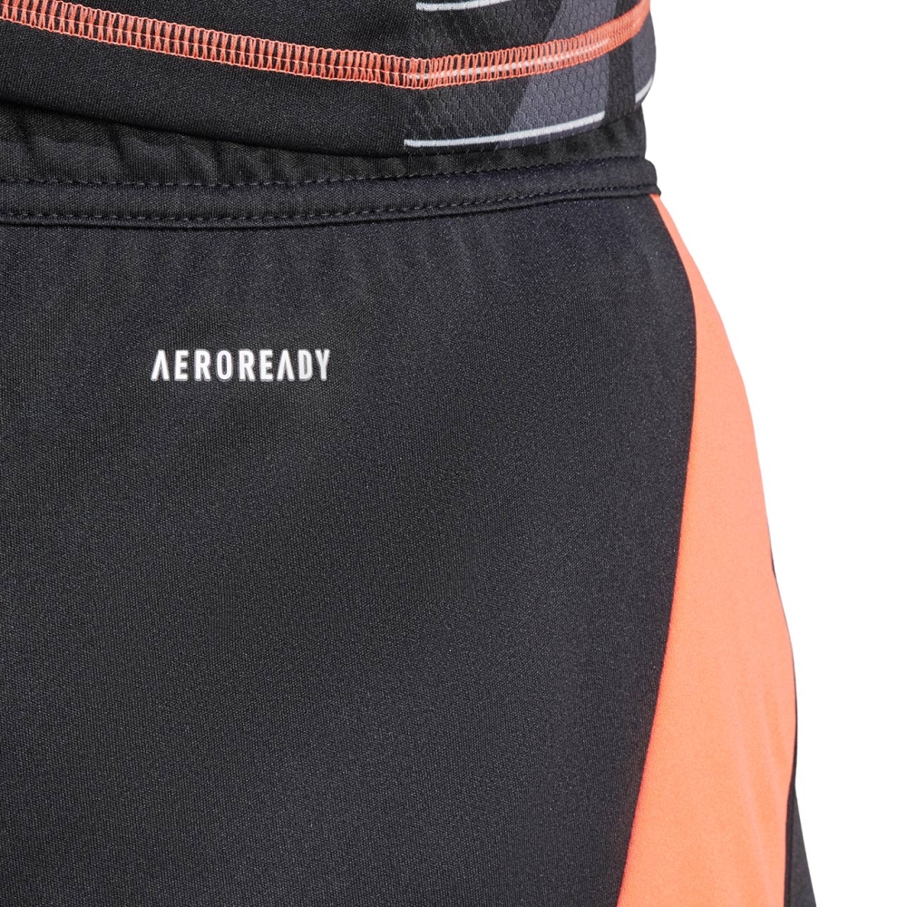 Men's shorts adidas Tiro 24 black IT2411