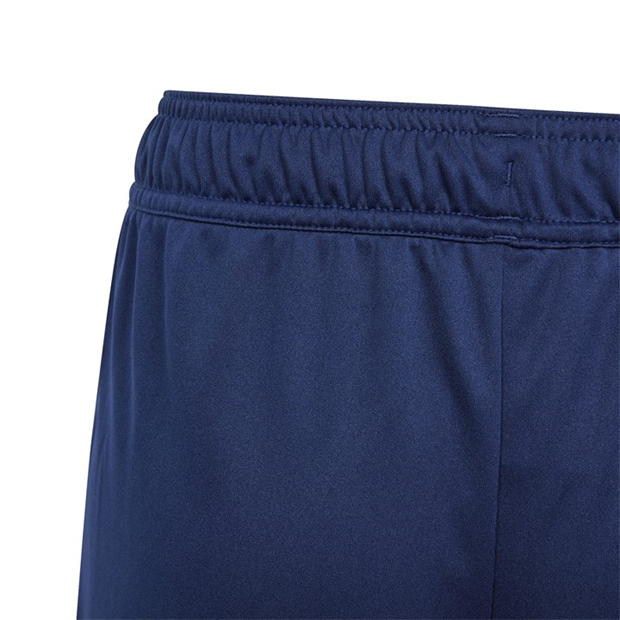 adidas Tiro 24 Football Shorts Juniors