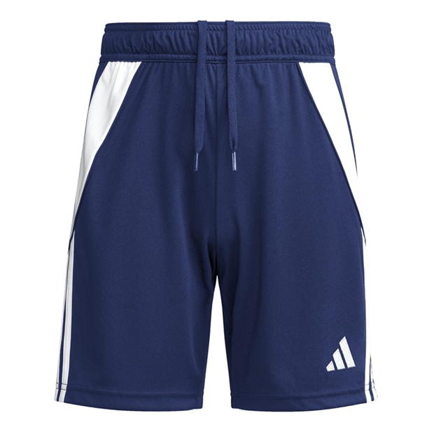 adidas Tiro 24 Football Shorts Juniors