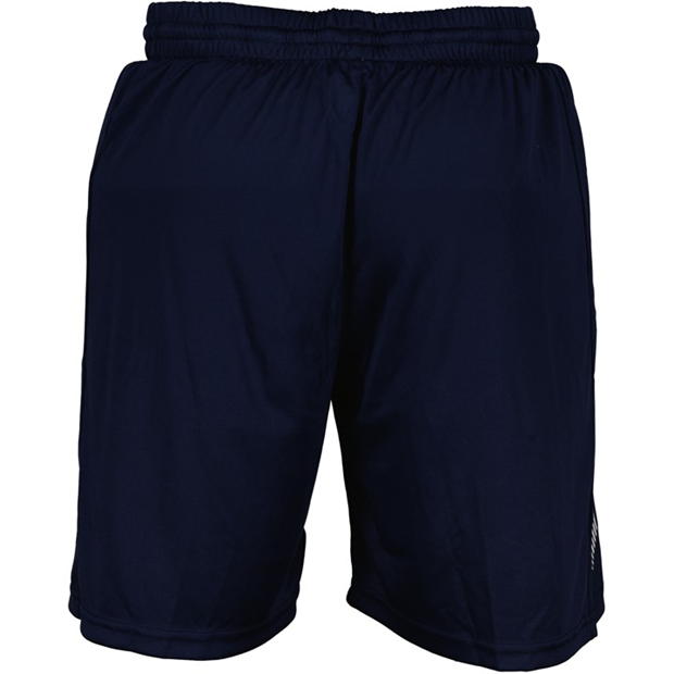 Hummel Football Shorts Infants
