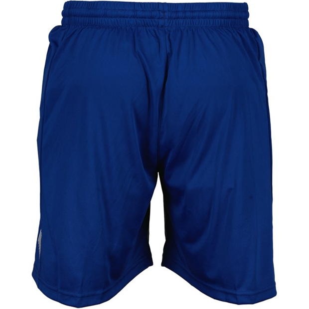 Hummel Football Shorts Infants