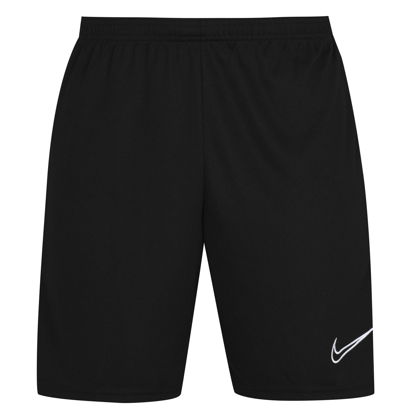 Nike Academy Football Shorts Mens