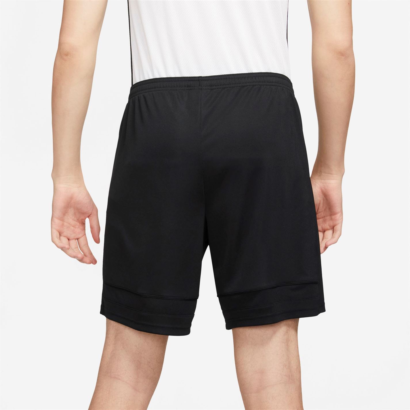 Nike Academy Football Shorts Mens