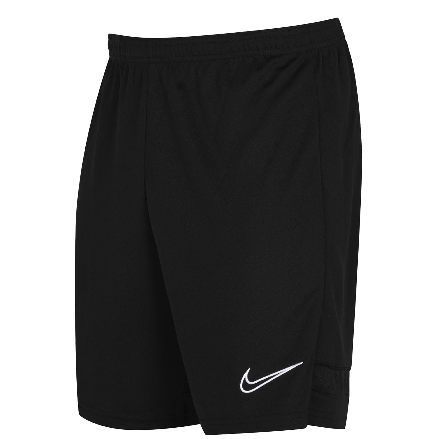Nike Academy Football Shorts Mens