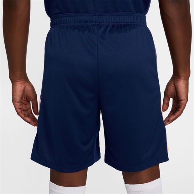 Nike Strike Football Shorts Adults