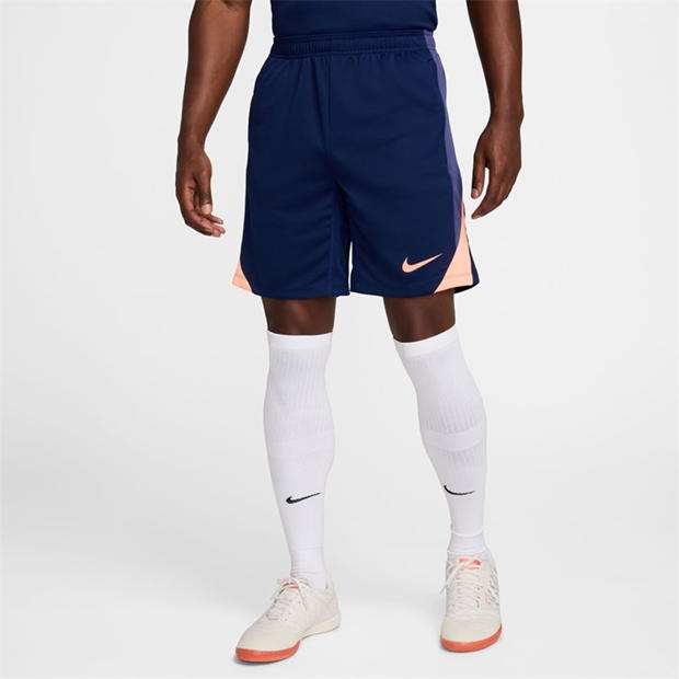 Nike Strike Football Shorts Adults