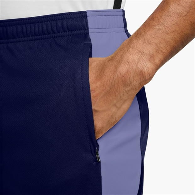 Nike Strike Football Shorts Adults