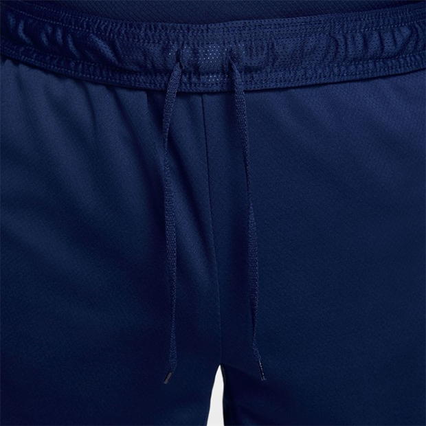 Nike Strike Football Shorts Adults