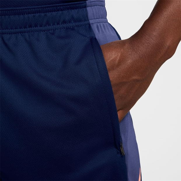 Nike Strike Football Shorts Adults