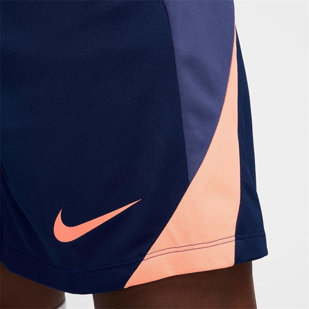 Nike Strike Football Shorts Adults