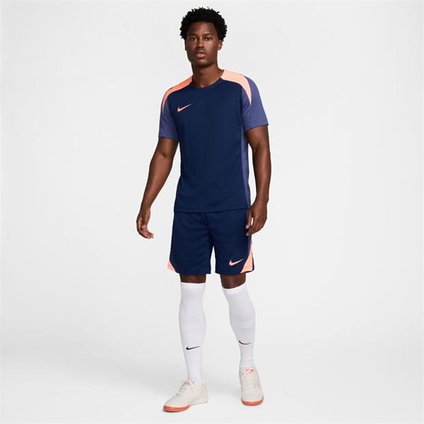 Nike Strike Football Shorts Adults