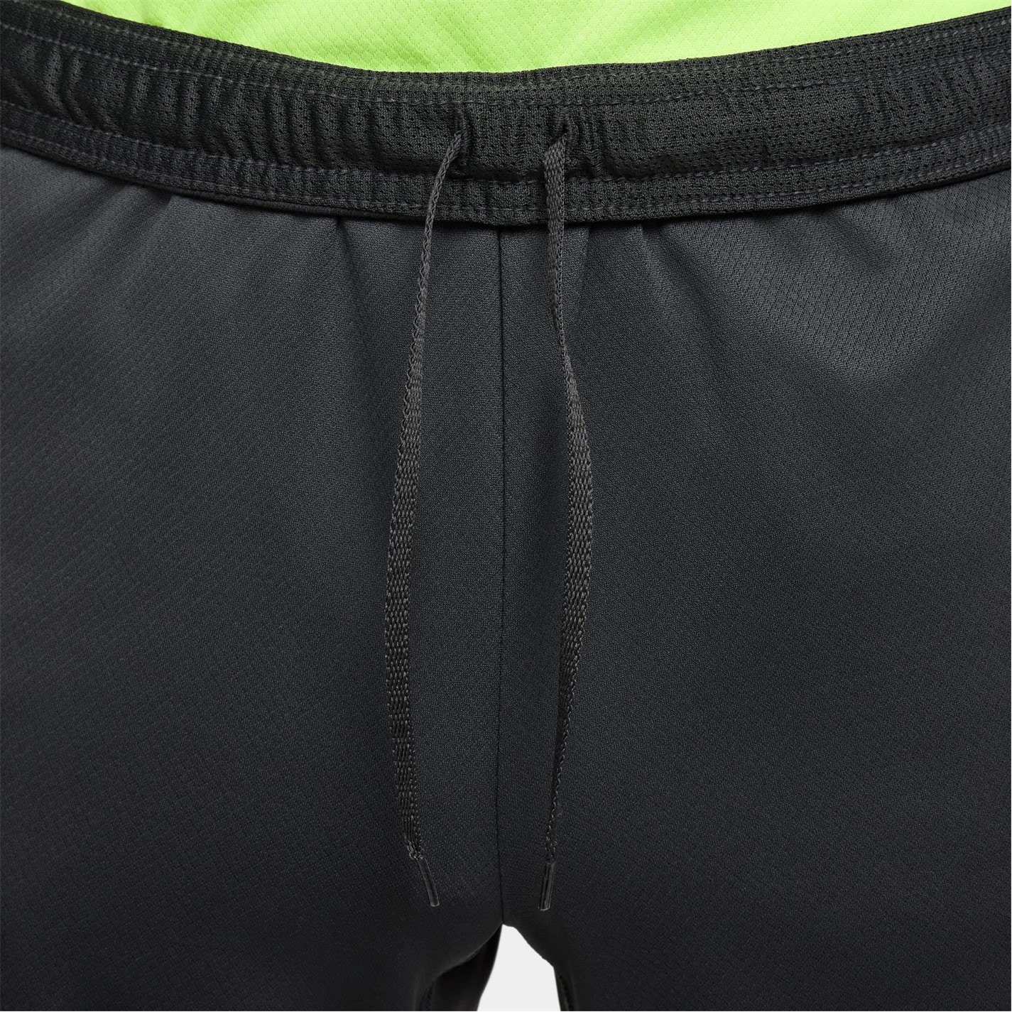 Nike Strike Mens Dri-FIT Global Football Shorts