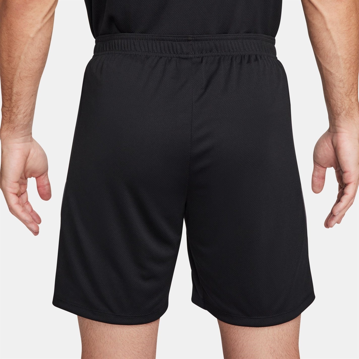 Nike Strike Mens Dri-FIT Global Football Shorts