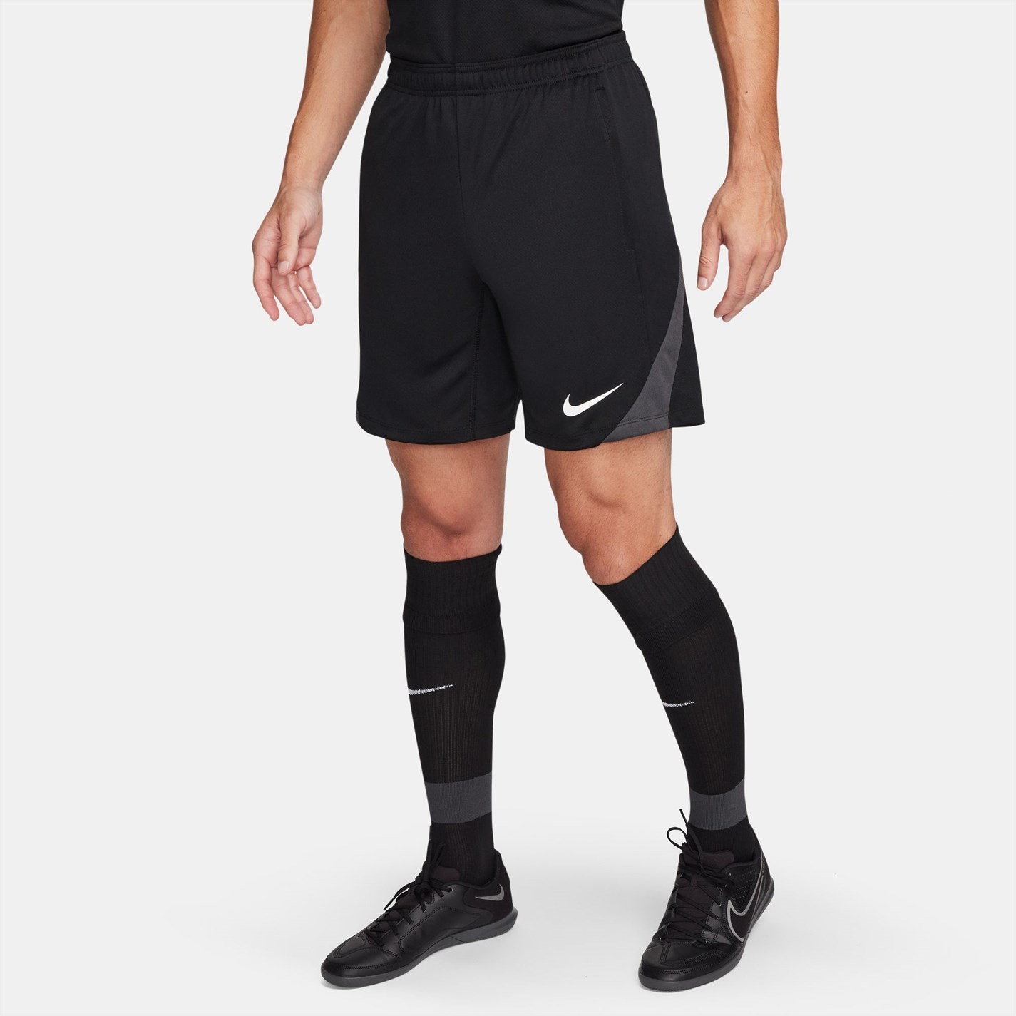 Nike Strike Mens Dri-FIT Global Football Shorts