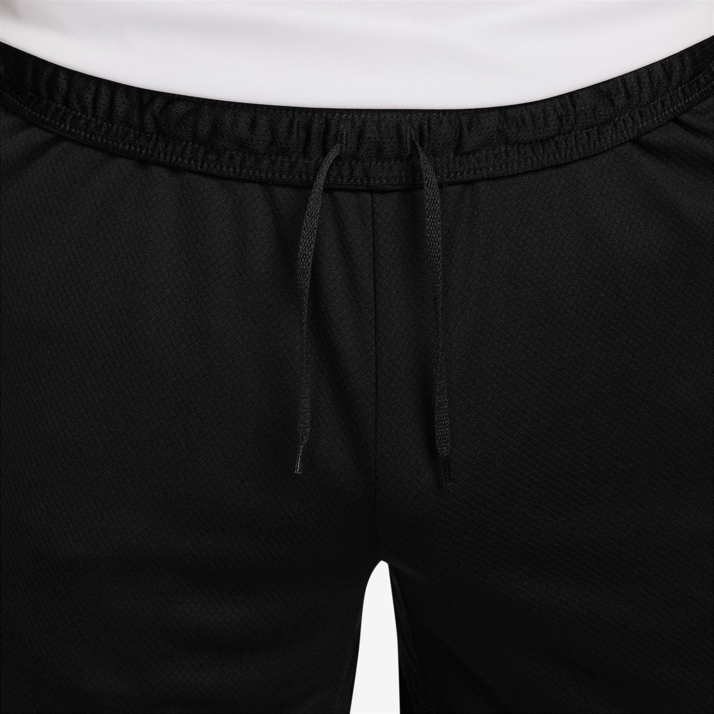 Nike Strike Mens Dri-FIT Global Football Shorts