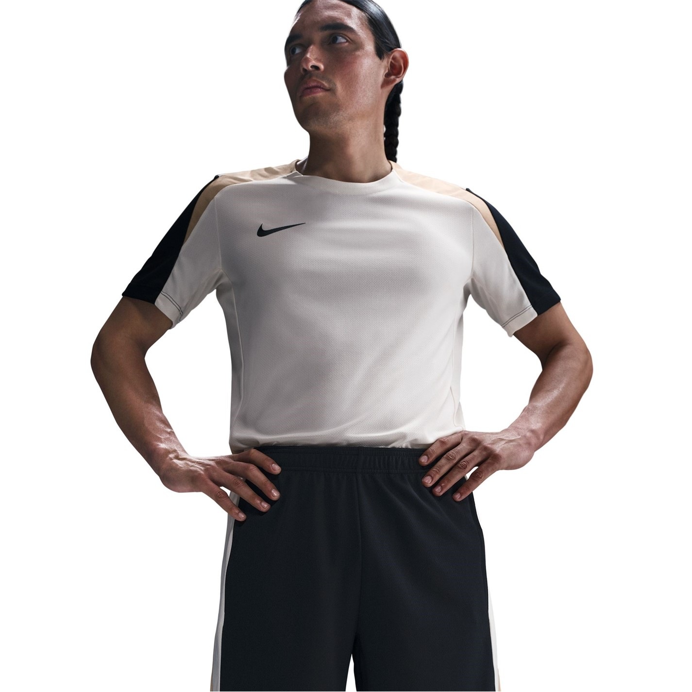 Nike Strike Football Shorts Adults
