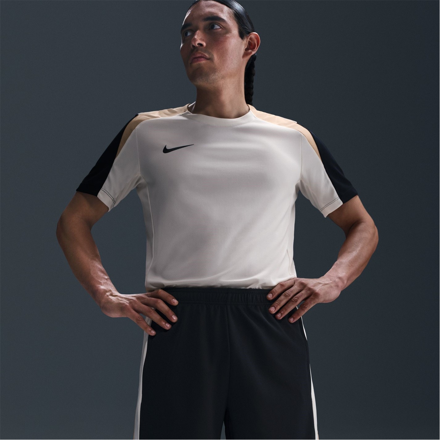 Nike Strike Football Shorts Adults