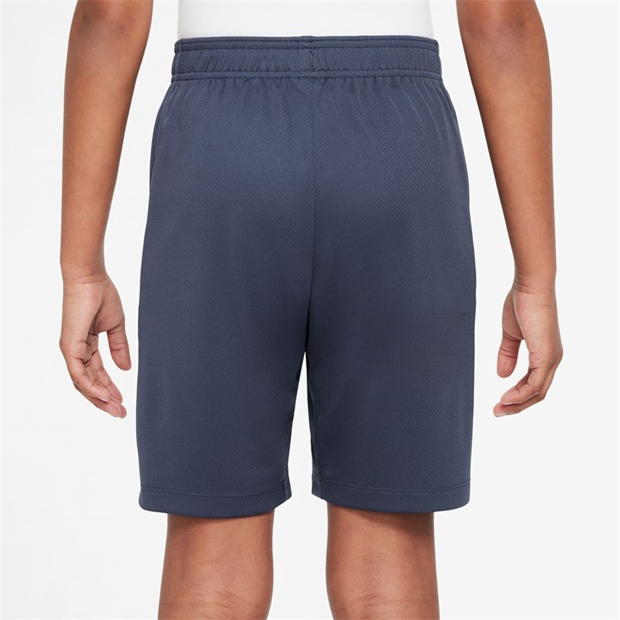 Nike Strike Football Shorts Juniors